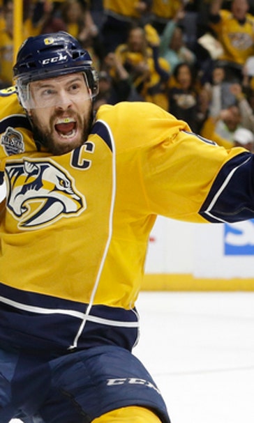 Canadiens counting on Weber, Price to return to playoffs